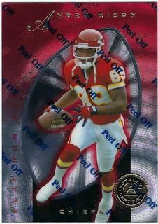 Andre Rison