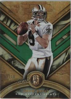 Drew Brees