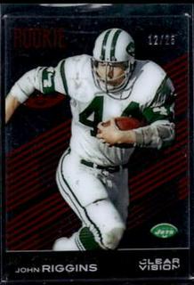John Riggins