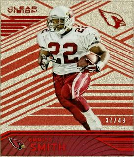 Emmitt Smith