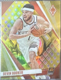 Devin Booker