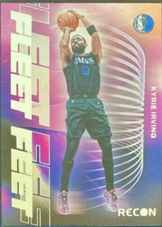 Kyrie Irving