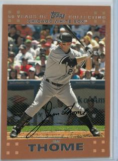 Jim Thome
