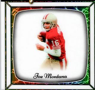 Joe Montana