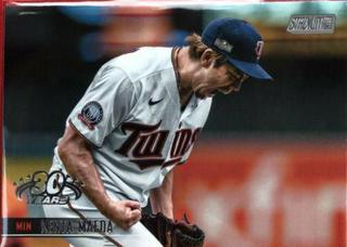 Kenta Maeda