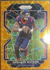 Deshaun Watson
