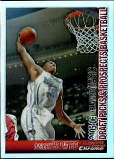 Dwight Howard
