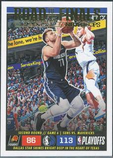 Luka Doncic