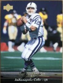 Jim Harbaugh