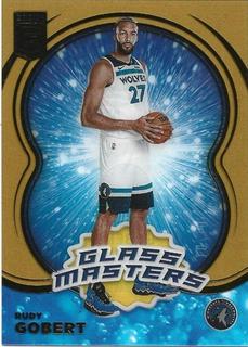 Rudy Gobert