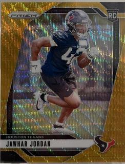 Jawhar Jordan