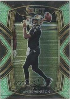 Jameis Winston