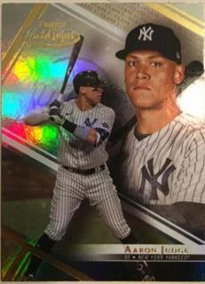 Aaron Judge
