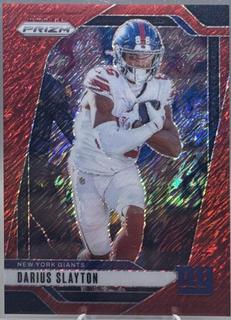 Darius Slayton