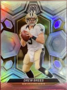 Drew Brees