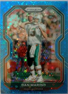 Dan Marino