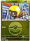 Iono's Tadbulb [Ball] #56