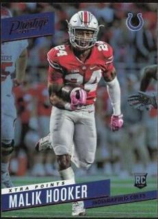 Malik Hooker