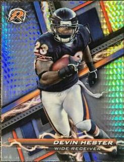 Devin Hester