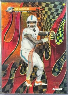 Tua Tagovailoa