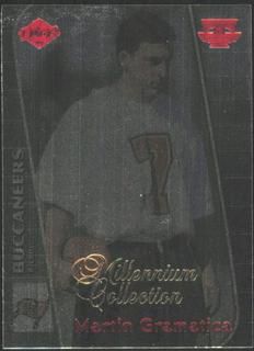 Martin Gramatica