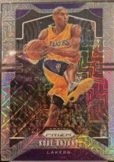 Kobe Bryant