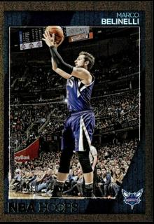 Marco Belinelli