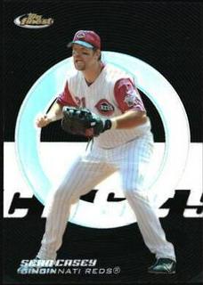 Sean Casey