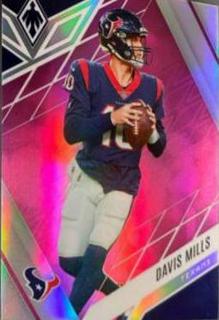 Davis Mills