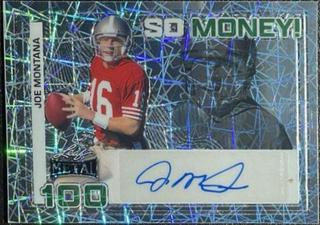 Joe Montana
