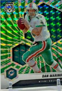 Dan Marino