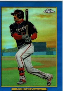 Ryan Zimmerman