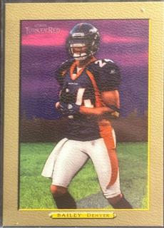 Champ Bailey