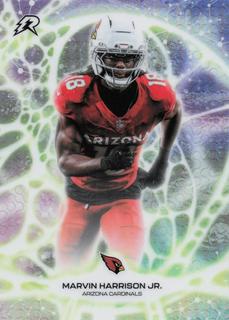 Marvin Harrison Jr.