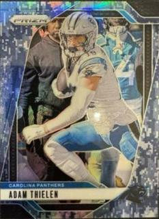Adam Thielen