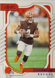 Deshaun Watson