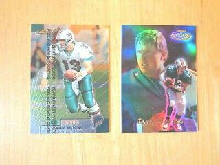 Dan Marino
