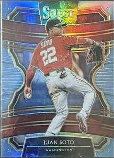 Juan Soto