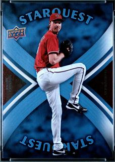 Randy Johnson