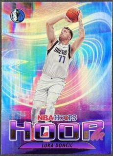 Luka Doncic