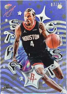 Jalen Green