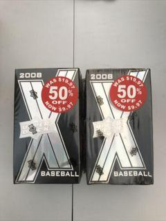 Blaster Box