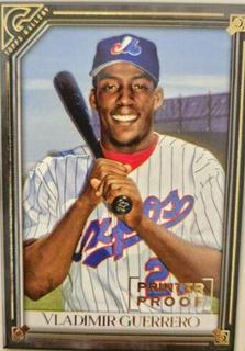 Vladimir Guerrero