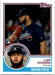 Luiz Gohara