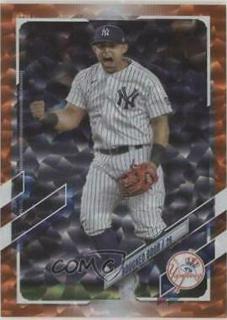 Rougned Odor