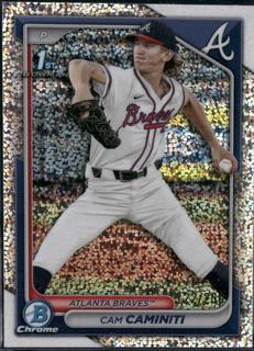 Cam Caminiti