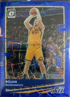 Bojan Bogdanovic