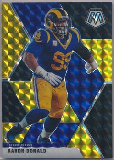 Aaron Donald