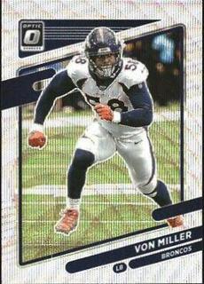 Von Miller