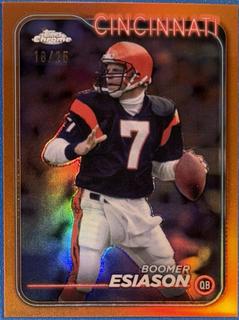 Boomer Esiason